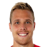 https://img.jingbaotiyu.cn/img/football/player/f8a8b6505db54c8872cec91a231b50eb.png