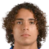 https://img.jingbaotiyu.cn/img/football/player/f8adbd2357e91aa20e55d3bae2fcfdb8.png