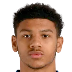 https://img.jingbaotiyu.cn/img/football/player/f8ade1e2c2ee2306a080ff82feadedd1.png