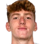 https://img.jingbaotiyu.cn/img/football/player/f8b69eeeb650fbd7a1dfbb61d8895f8e.png