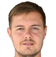 https://img.jingbaotiyu.cn/img/football/player/f8b991e71dbe440a86af8d755bcda9a7.png