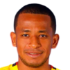 https://img.jingbaotiyu.cn/img/football/player/f8bd05216a613629e2723ebb821d6082.png