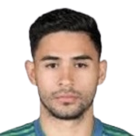 https://img.jingbaotiyu.cn/img/football/player/f8c1cb7cc21917008f6f1da83e07016f.png