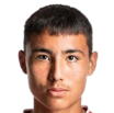 https://img.jingbaotiyu.cn/img/football/player/f8c3ab279d6938e148234362f7aa630b.png