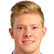 https://img.jingbaotiyu.cn/img/football/player/f8c6e704d09c3dca7786e7c3845ead1a.png