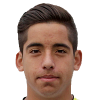 https://img.jingbaotiyu.cn/img/football/player/f8c7096154ce74356aeee6fceca98226.png