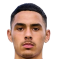 https://img.jingbaotiyu.cn/img/football/player/f8c796deef6bb340a0fef088e406d711.png