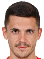 https://img.jingbaotiyu.cn/img/football/player/f8c7d70ae359e65c0ddacc4493bf57f6.png