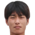 https://img.jingbaotiyu.cn/img/football/player/f8c89e442eb368dc35a80ff9d5aa677a.png