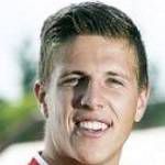 https://img.jingbaotiyu.cn/img/football/player/f8cb678080d9e26e29b94c72fc904221.png
