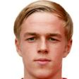 https://img.jingbaotiyu.cn/img/football/player/f8cbf5323f6d1f4a4874b4a9f8f0f8d6.jpg