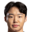 https://img.jingbaotiyu.cn/img/football/player/f8cc6557d22edcccdaee21c6f7654721.png