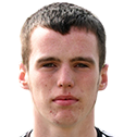 https://img.jingbaotiyu.cn/img/football/player/f8d1ee0d5f88bc57cf946b1fa4e018da.png