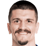 https://img.jingbaotiyu.cn/img/football/player/f8d3c8d01f328bdb236e161daced7553.png