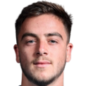 https://img.jingbaotiyu.cn/img/football/player/f8d450822d9ec86eee7e1d973ea60fed.png