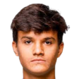 https://img.jingbaotiyu.cn/img/football/player/f8d49e54537db0f797c0559da7d40e47.png