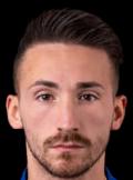 https://img.jingbaotiyu.cn/img/football/player/f8d550d914aca7670e9b73812333f82a.png