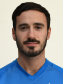 https://img.jingbaotiyu.cn/img/football/player/f8d693cc4417628b0e85af3b3be45afc.jpg