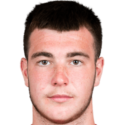 https://img.jingbaotiyu.cn/img/football/player/f8e2633ae8bf3b1c76f5dbcf9e565ee6.png