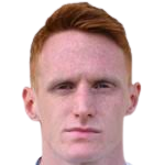 https://img.jingbaotiyu.cn/img/football/player/f8e443e1bb74ab8e7c46dd613b1036bc.png