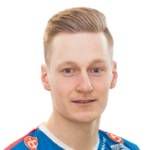 https://img.jingbaotiyu.cn/img/football/player/f8e56c1395896746d538de2ab1a6e8ae.png