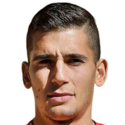 https://img.jingbaotiyu.cn/img/football/player/f8e8cbcd2ae50181a57b6be48129a158.png
