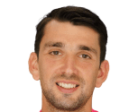 https://img.jingbaotiyu.cn/img/football/player/f8f9d548b4001f0ce2b7482fee6406c4.png