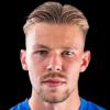 https://img.jingbaotiyu.cn/img/football/player/f8face2786e3b8c050f54fe9c9656981.png