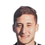 https://img.jingbaotiyu.cn/img/football/player/f8fb3a6d9ba168adbe4d6ac59196a27f.png