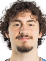 https://img.jingbaotiyu.cn/img/football/player/f8fc644754cea5307c5da6a477c89d5f.png