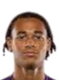 https://img.jingbaotiyu.cn/img/football/player/f8fc660aa500570ff8a6ca9e53c57b82.png