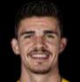 https://img.jingbaotiyu.cn/img/football/player/f8fd0745bf0ee5843ecaf55e20cf8ff4.png