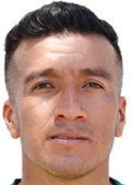 https://img.jingbaotiyu.cn/img/football/player/f900912ac355a39e0fe46e11f6c2884a.png