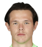 https://img.jingbaotiyu.cn/img/football/player/f901cac6dd629e9495e826474192db4e.png