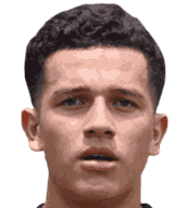 https://img.jingbaotiyu.cn/img/football/player/f9040753957ebec1556fc609fea5eaed.png