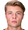 https://img.jingbaotiyu.cn/img/football/player/f9047bb98c540135905a42e0687837b0.png