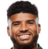https://img.jingbaotiyu.cn/img/football/player/f9068cf6b911b37f2796223444555ad1.png