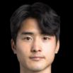 https://img.jingbaotiyu.cn/img/football/player/f906ef70407909c73f04aa67747732ba.png