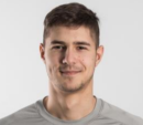 https://img.jingbaotiyu.cn/img/football/player/f907a24ec0fba07578262155894f7190.jpg