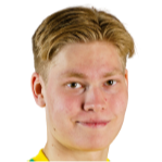 https://img.jingbaotiyu.cn/img/football/player/f90846fef61c3566b764886c11483cc3.png
