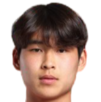 https://img.jingbaotiyu.cn/img/football/player/f9097dbd9d0d5a881e48bc94dc3dcbf3.png