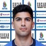https://img.jingbaotiyu.cn/img/football/player/f90a5758c25183112678bd02b1141354.png