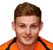 https://img.jingbaotiyu.cn/img/football/player/f90ad263a93c529b3f9455eede20d5c8.png