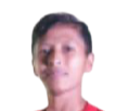 https://img.jingbaotiyu.cn/img/football/player/f90af5854786b4b8e061a4035c3a3e1d.png