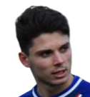 https://img.jingbaotiyu.cn/img/football/player/f90e0f09d86328f2bd799f7c94314e2e.png