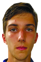 https://img.jingbaotiyu.cn/img/football/player/f9155bbace8df49b57b61361004e32c7.png