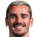 https://img.jingbaotiyu.cn/img/football/player/f9160a439f725fcc71de8569a1746c05.png