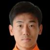 https://img.jingbaotiyu.cn/img/football/player/f917a3322e45fc5d399cd71056d8adfd.png