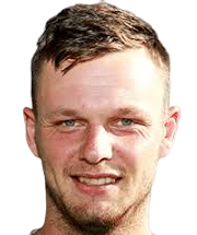 https://img.jingbaotiyu.cn/img/football/player/f917c8302c475845ff5cbb7a2fd017d5.png