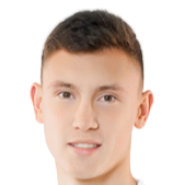 https://img.jingbaotiyu.cn/img/football/player/f91aa6c6757c4ef75e8298ecfaf4c6b1.png